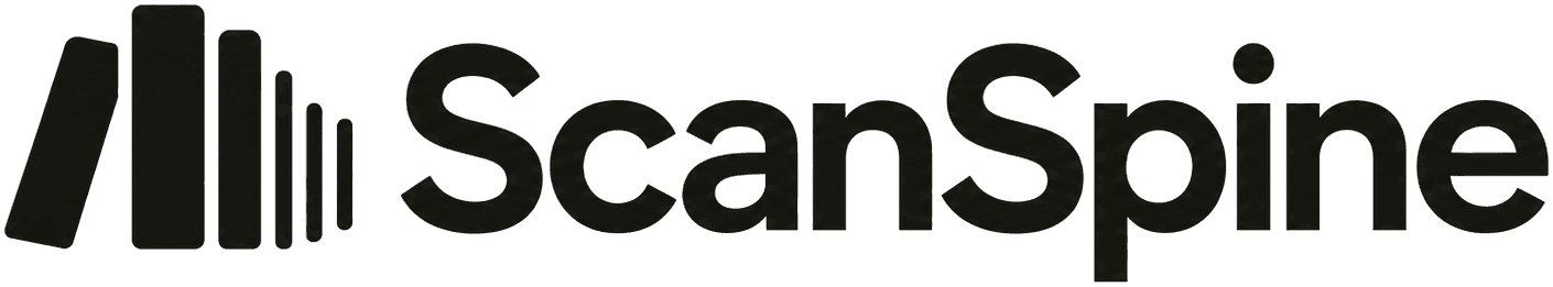 ScanSpine